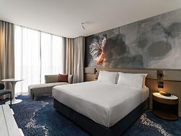 Novotel Sydney Cabramatta