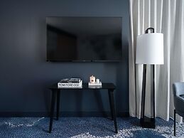 Novotel Sydney Cabramatta