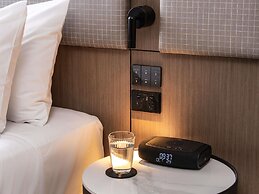 Novotel Sydney Cabramatta