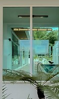 De Flourishing Hill Escape, Cha Am