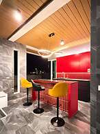 De Flourishing Hill Escape, Cha Am