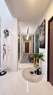 De Flourishing Hill Escape, Cha Am