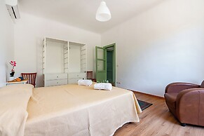 L' Ali Apartment Noci