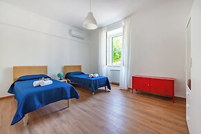 L' Ali Apartment Noci