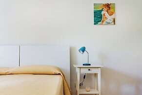 L' Ali Apartment Noci