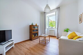 L' Ali Apartment Noci