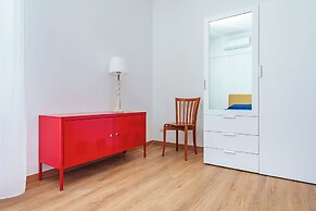 L' Ali Apartment Noci
