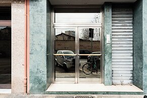 Febe Apartment by Wonderful Italy