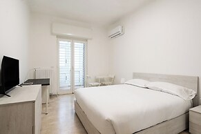 Febe Apartment by Wonderful Italy
