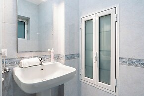 Febe Apartment by Wonderful Italy