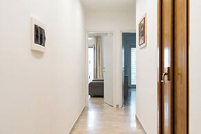 Febe Apartment by Wonderful Italy