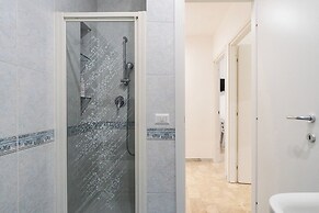 Febe Apartment by Wonderful Italy
