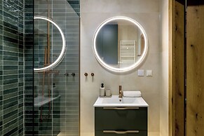 RentPlanet - Sienkiewicza Residence