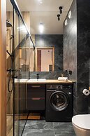 RentPlanet - Sienkiewicza Residence