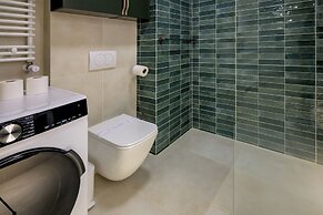 RentPlanet - Sienkiewicza Residence