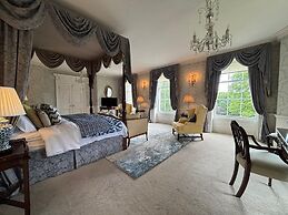 Park Hall Manor