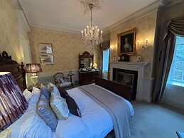 Park Hall Manor