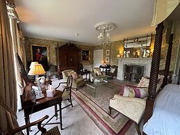 Park Hall Manor