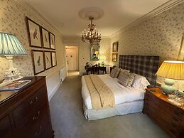 Park Hall Manor