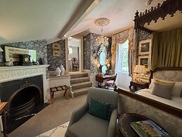 Park Hall Manor