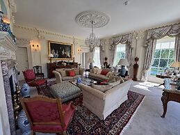 Park Hall Manor