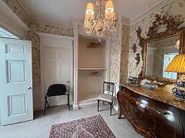 Park Hall Manor