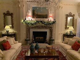Park Hall Manor