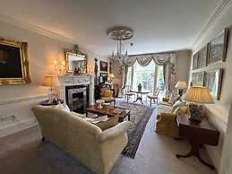 Park Hall Manor