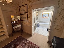 Park Hall Manor
