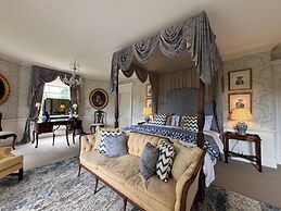 Park Hall Manor