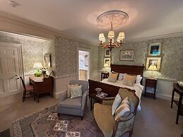 Park Hall Manor
