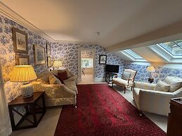 Park Hall Manor