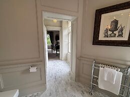 Park Hall Manor