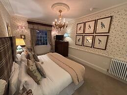 Park Hall Manor