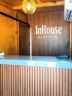 InHouse Glamping Hotel La Paz