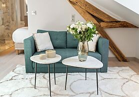 1537 Bourg Tibourg