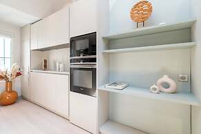 1537 Bourg Tibourg