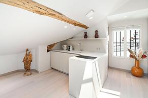 1537 Bourg Tibourg