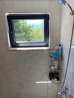 Akademi Servetiye