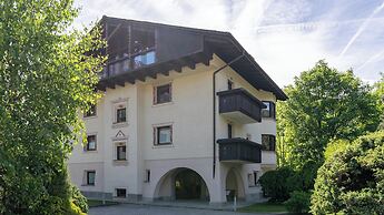 Milano 27