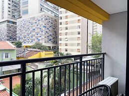 My One Bela Vista NR