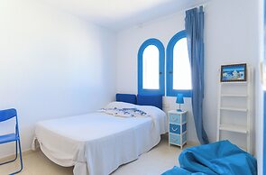 La Brisa Azul