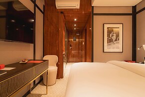 Sofistic Hotel Gramado