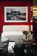Sofistic Hotel Gramado