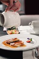 Sofistic Hotel Gramado
