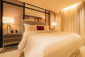 Sofistic Hotel Gramado