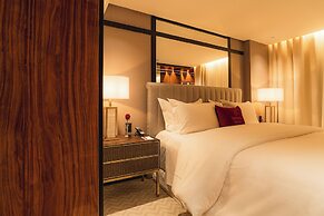 Sofistic Hotel Gramado