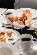 Sofistic Hotel Gramado
