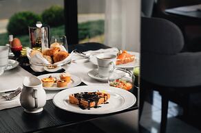Sofistic Hotel Gramado