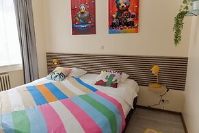 Slina hotel